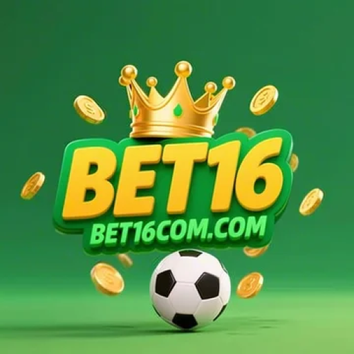 bet16